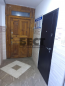 Продам трехкомнатную квартиру - ул. Северная улица, 14, г. Орехово-Зуево (10630-861) | Dom2000.com #77764923