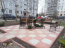 Продам трехкомнатную квартиру - ул. Северная улица, 14, г. Орехово-Зуево (10630-861) | Dom2000.com #77764924