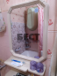 Продам трехкомнатную квартиру - ул. Северная улица, 14, г. Орехово-Зуево (10630-861) | Dom2000.com #77777287