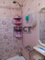 Продам трехкомнатную квартиру - ул. Северная улица, 14, г. Орехово-Зуево (10630-861) | Dom2000.com #77777288
