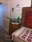 Продам трехкомнатную квартиру - ул. Северная улица, 14, г. Орехово-Зуево (10630-861) | Dom2000.com #77777296