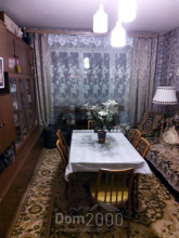 For sale:  3-room apartment - Северная улица, 14 str., Orehovo-Zuevo city (10630-861) | Dom2000.com