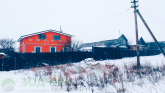 For sale:  home - Шоссейная улица, 47 str., д. Madikasy (10635-861) | Dom2000.com