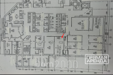 Сдам в аренду магазин - улица Горького, 3А, г. Королев (10636-861) | Dom2000.com
