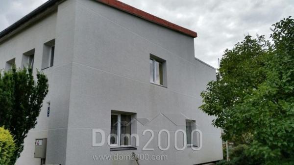 Сдам в аренду дом - ул. Spoles iela 13, Рига (3944-861) | Dom2000.com
