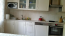Сдам в аренду дом - ул. Spoles iela 13, Рига (3944-861) | Dom2000.com #23083574