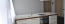 For sale:  3-room apartment - Brīvības iela 79 str., Riga (3945-861) | Dom2000.com #23091705
