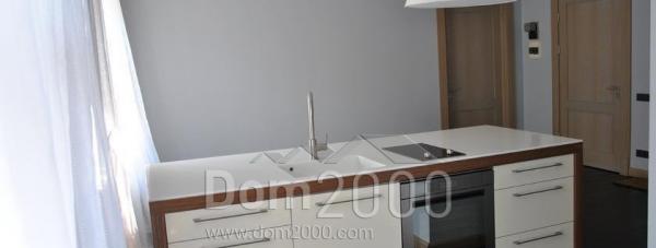 For sale:  3-room apartment - Brīvības iela 79 str., Riga (3945-861) | Dom2000.com