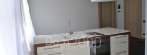 For sale:  3-room apartment - Brīvības iela 79 str., Riga (3945-861) | Dom2000.com