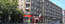 For sale:  3-room apartment - Brīvības iela 79 str., Riga (3945-861) | Dom2000.com #23091706
