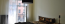 For sale:  3-room apartment - Brīvības iela 79 str., Riga (3945-861) | Dom2000.com #23091709
