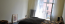 For sale:  3-room apartment - Brīvības iela 79 str., Riga (3945-861) | Dom2000.com #23091710