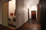 Lease 4-room apartment - Ganu iela 4, Riga (3948-861) | Dom2000.com #23111081