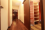 Lease 4-room apartment - Ganu iela 4, Riga (3948-861) | Dom2000.com #23111086
