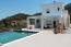 For sale:  home - Thasos (4111-861) | Dom2000.com #24463166