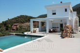 For sale:  home - Thasos (4111-861) | Dom2000.com