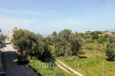 For sale:  3-room apartment - Iraklion (crete) (4112-861) | Dom2000.com