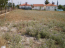 For sale:  land - Chalkidiki (4116-861) | Dom2000.com #24516662