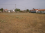 For sale:  land - Chalkidiki (4116-861) | Dom2000.com #24516663