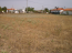 For sale:  land - Chalkidiki (4116-861) | Dom2000.com #24516664