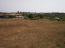 For sale:  land - Chalkidiki (4116-861) | Dom2000.com #24516665