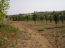 For sale:  land - Chalkidiki (4116-861) | Dom2000.com #24516668