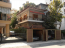For sale:  3-room apartment - Thessaloniki (4118-861) | Dom2000.com #24538025