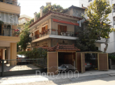 For sale:  3-room apartment - Thessaloniki (4118-861) | Dom2000.com