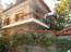 For sale:  3-room apartment - Thessaloniki (4118-861) | Dom2000.com #24538026