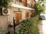 For sale:  3-room apartment - Thessaloniki (4118-861) | Dom2000.com #24538028