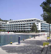 For sale:  home - Sithonia (4120-861) | Dom2000.com