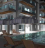 For sale:  home - Sithonia (4120-861) | Dom2000.com #24558748