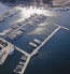 For sale:  home - Sithonia (4120-861) | Dom2000.com #24558749