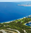For sale:  home - Sithonia (4120-861) | Dom2000.com #24558750