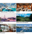 For sale:  home - Sithonia (4120-861) | Dom2000.com #24558751
