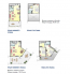 For sale:  home - Sithonia (4120-861) | Dom2000.com #24558752