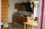 Lease 4-room apartment - Kaivas iela 29 str., Riga (4524-861) | Dom2000.com #27733985