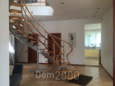 Lease home - Bajāru iela 15 str., Riga (4744-861) | Dom2000.com