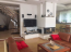 Lease home - Bajāru iela 15 str., Riga (4744-861) | Dom2000.com #29962524
