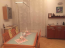Lease home - Bajāru iela 15 str., Riga (4744-861) | Dom2000.com #29962525