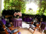Lease home - Bajāru iela 15 str., Riga (4744-861) | Dom2000.com #29962526