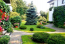 Lease home - Bajāru iela 15 str., Riga (4744-861) | Dom2000.com #29962527