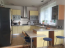 Lease home - Bajāru iela 15 str., Riga (4744-861) | Dom2000.com #29962529