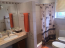 Lease home - Bajāru iela 15 str., Riga (4744-861) | Dom2000.com #29962531