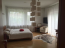 Lease home - Bajāru iela 15 str., Riga (4744-861) | Dom2000.com #31866945