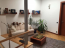 Lease home - Bajāru iela 15 str., Riga (4744-861) | Dom2000.com #31866946