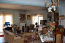For sale:  3-room apartment - Chalkidiki (4880-861) | Dom2000.com #31037647