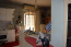 For sale:  3-room apartment - Chalkidiki (4880-861) | Dom2000.com #31037648