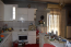 For sale:  3-room apartment - Chalkidiki (4880-861) | Dom2000.com #31037649