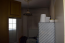 For sale:  3-room apartment - Chalkidiki (4880-861) | Dom2000.com #31037651